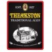 Theakston XB Ale 4.5% 0.5
